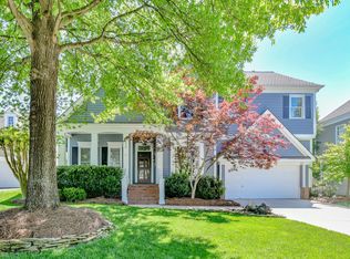 7936 Elphin Ct, Charlotte, NC 28270