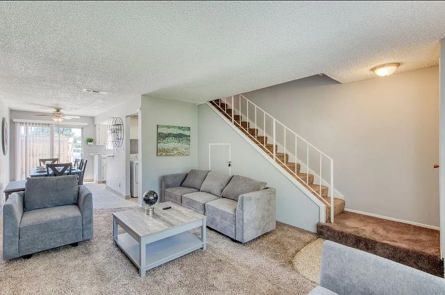 1st image of 5098 E Ashlan Ave APT 103