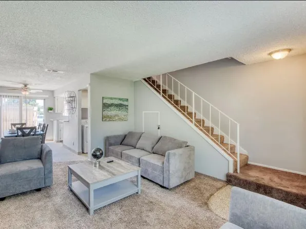 5098 E Ashlan Ave APT 103, Fresno, CA 93727