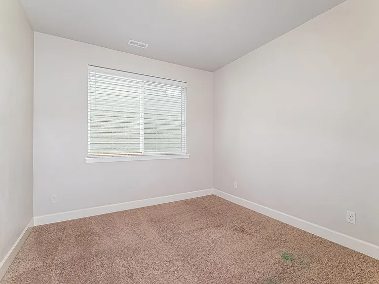 9701 S 245th Pl — Photo 11