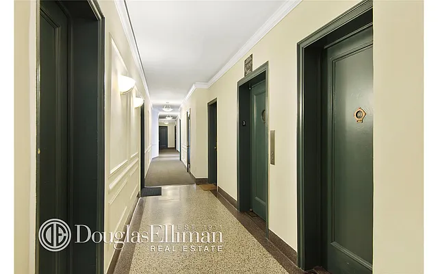 Sold by Douglas Elliman | media 9