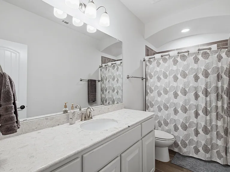9653 Calaveras Rd — Photo 29