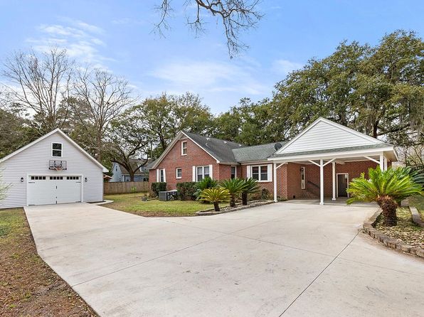 2519 Longbranch Dr