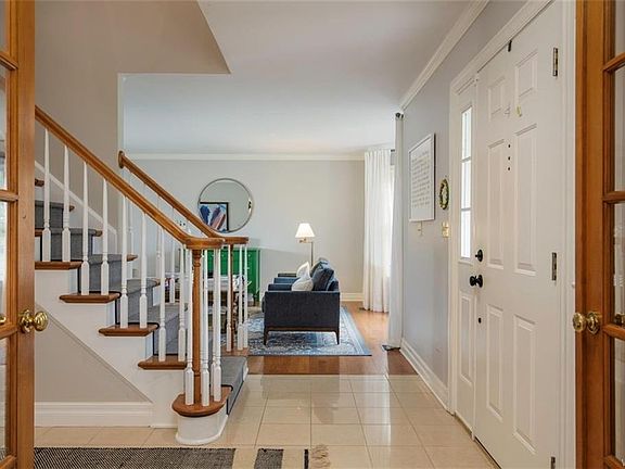 2nd image of 30 Silent Meadow Ln