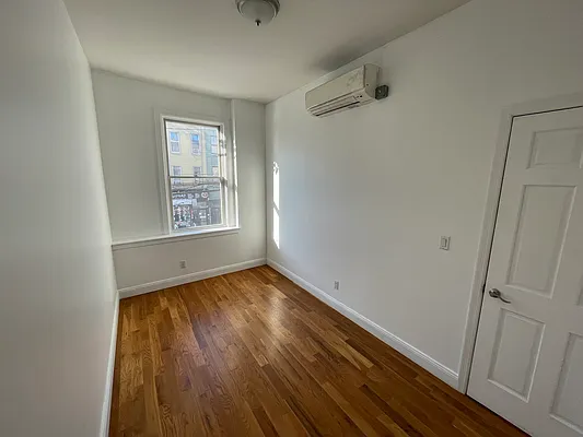 Rented by CCM Property Management LLC | media 31