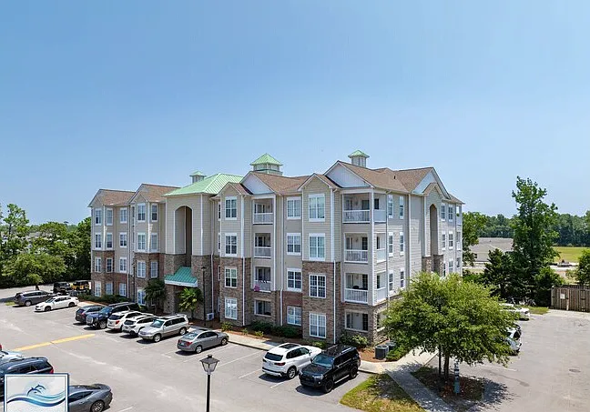 300 Gateway Dr #341 — Photo 27
