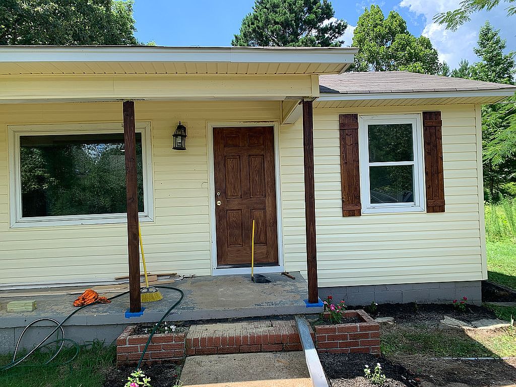 5962 Marianna Rd, Holly Springs, MS 38635 Zillow