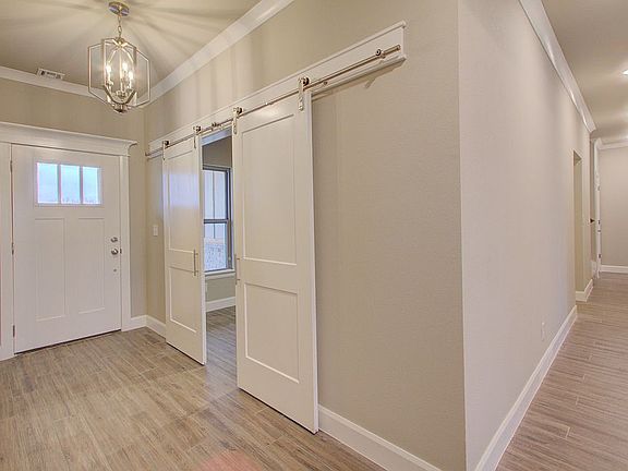 2nd image of 21960 Woodland Ct