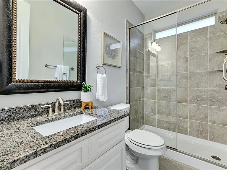204 Maxwell Way — Photo 18