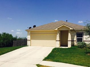 172 Hollis Ln, Kyle, TX 78640