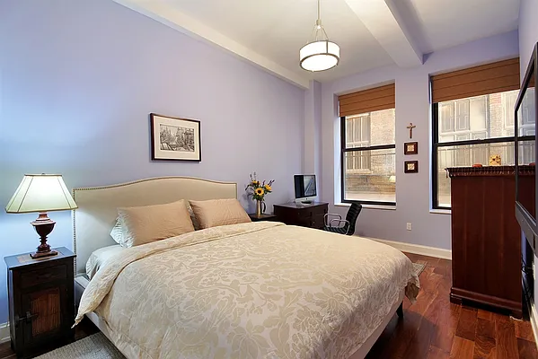 Sold by Corcoran | media 4