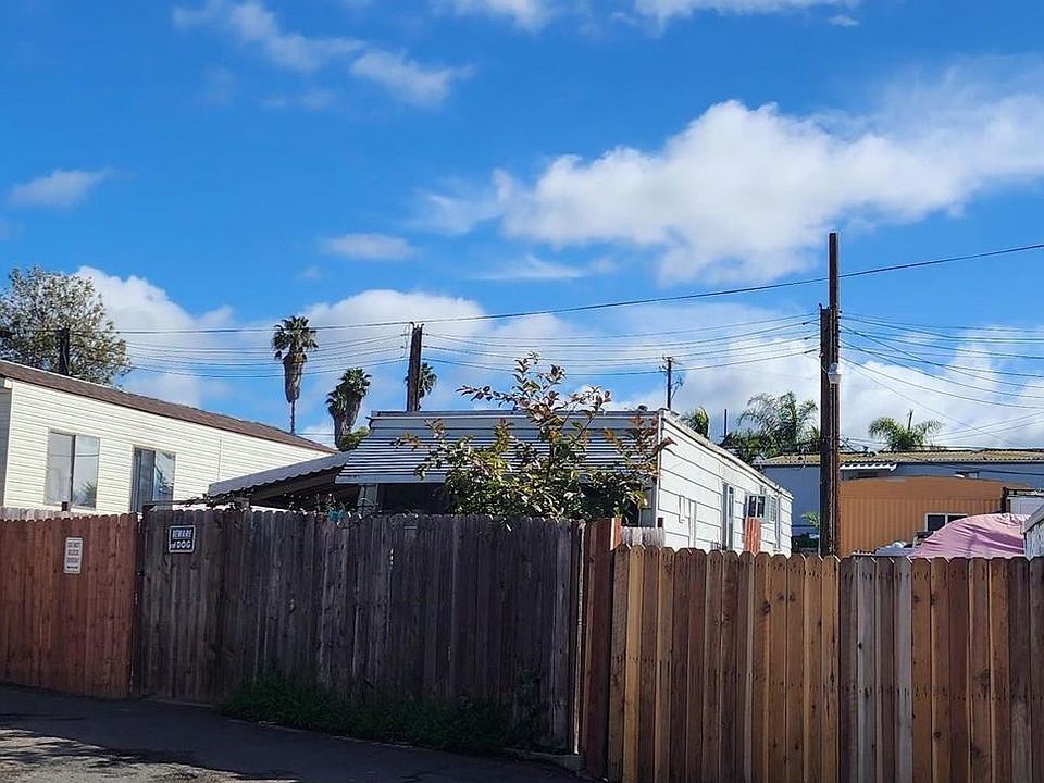 1st image of 1205 N Santa Fe Ave Space 47