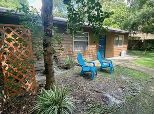 1133 Morris Ave, Orlando, FL 32803