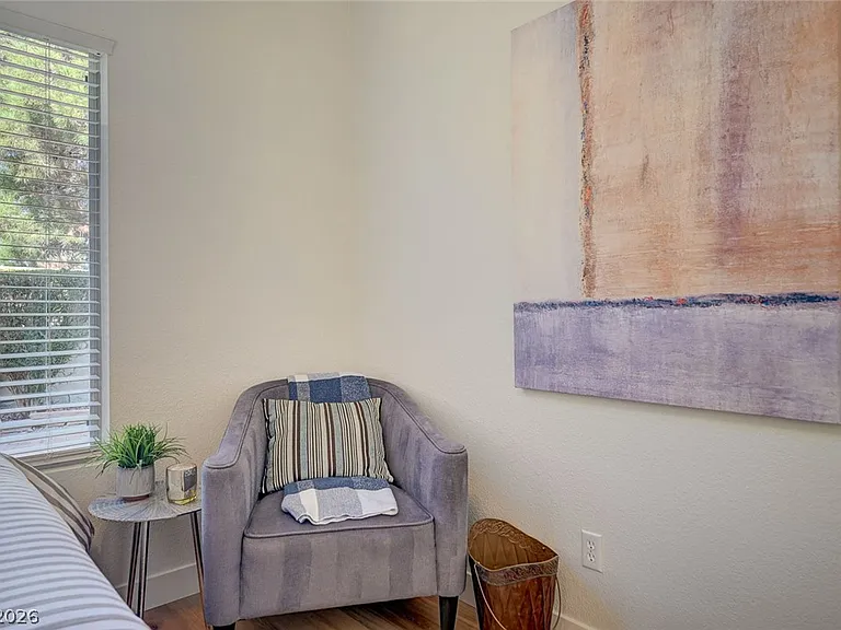 1808 Stablegate Ave — Photo 29