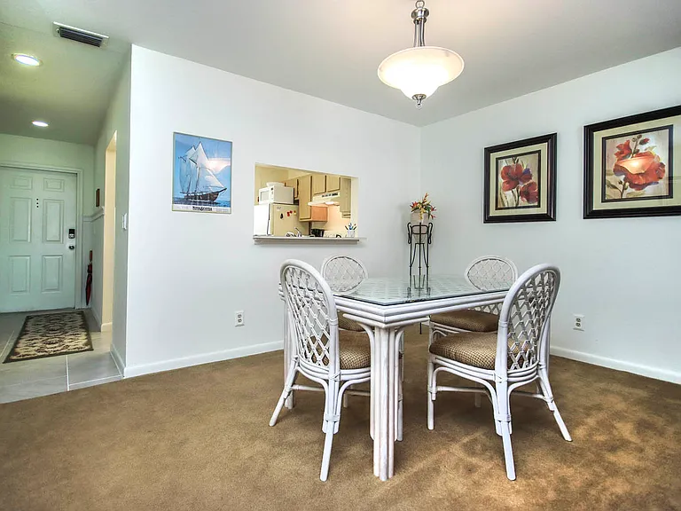 15456 Admiralty Cir #7 — Photo 15