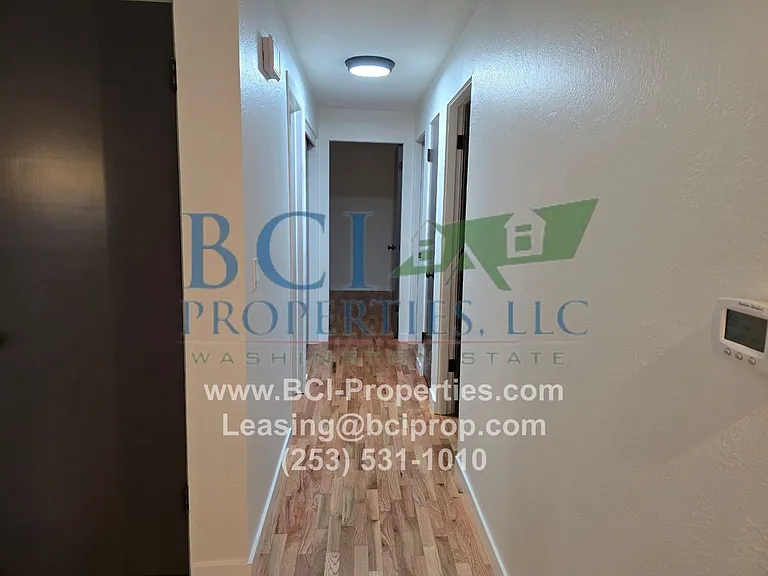 8811 Forest Ave SW — Photo 10