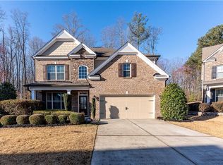 2035 Davallia Ct, Cumming, GA 30041