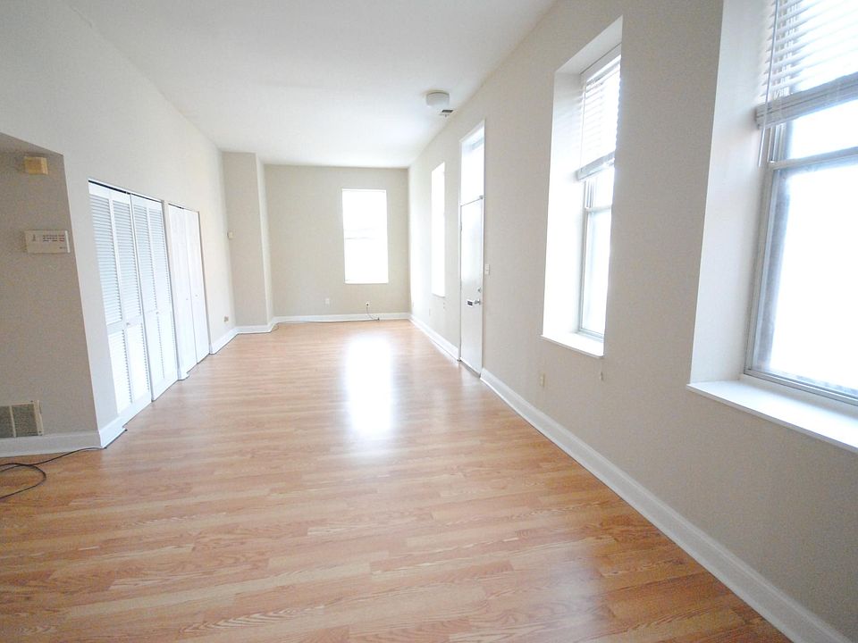 1st image of 1958 Sidney St APT B