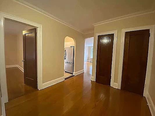 1st image of 84-43 120th St #5B