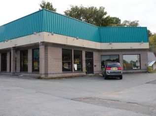 2245 State Route 9, Lake George, NY 12845