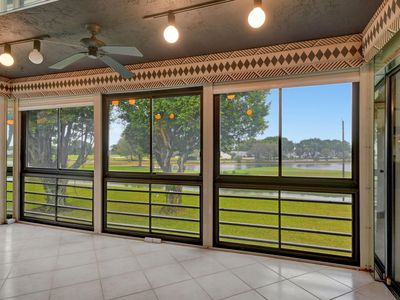 5519 Fairway Park Drive #202, Boynton Beach, FL, 33437