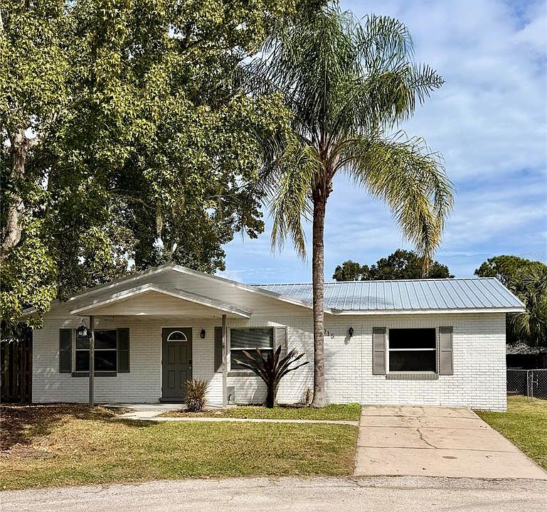 1st image of 1015 MOCKINGBIRD CIRCLE