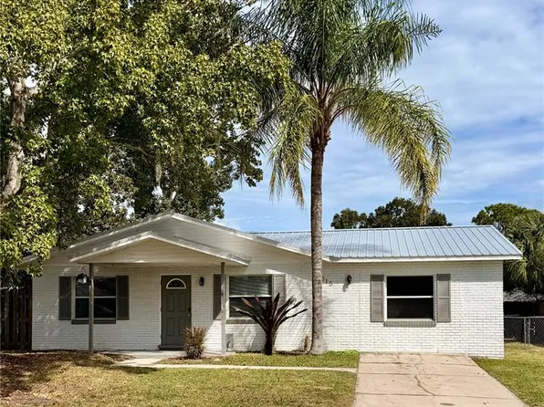 1015 MOCKINGBIRD CIRCLE, WINTER HAVEN, FL 33884