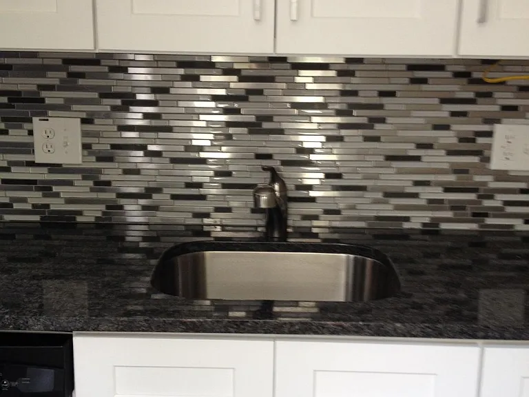 7042 Chew Ave #2 — Photo 14