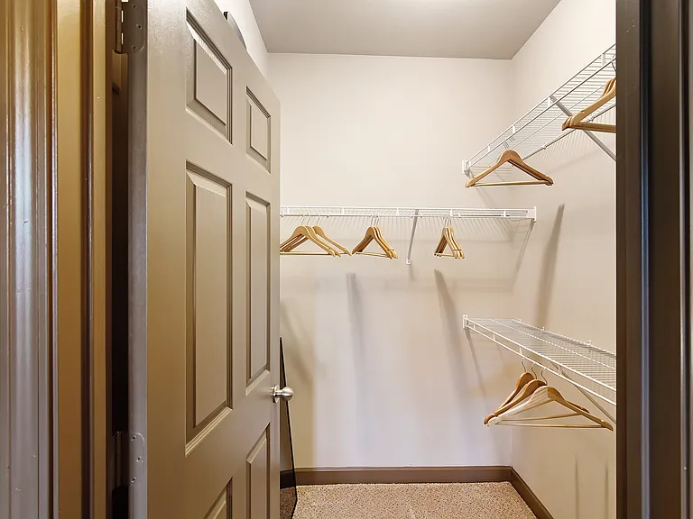 Audubon Park Apartment Homes — Photo 14
