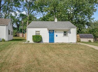 15 Rusty Wil Dr, Belleville, IL
