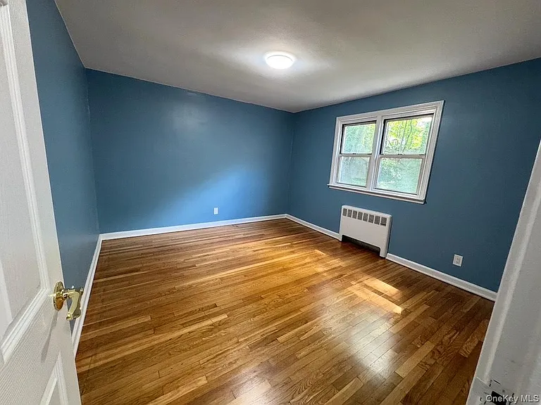 717 Tuckahoe Rd #16A — Photo 9