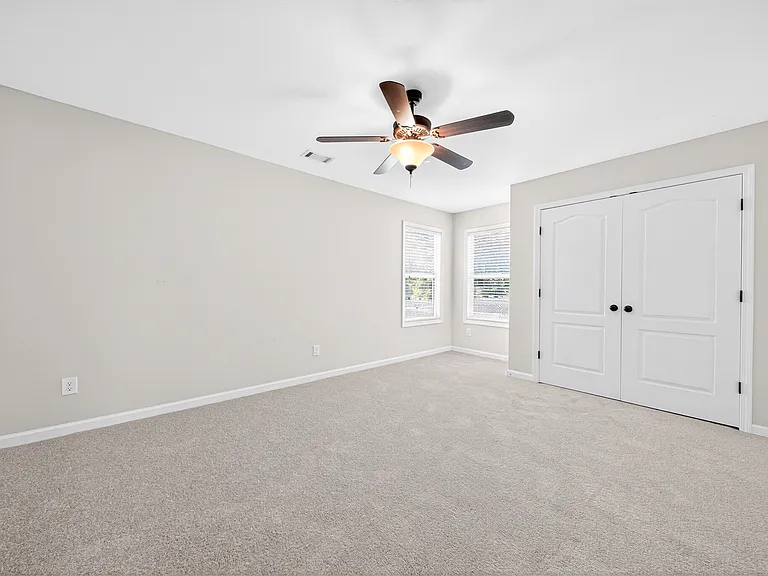 9566 Yarbrough Rd — Photo 20