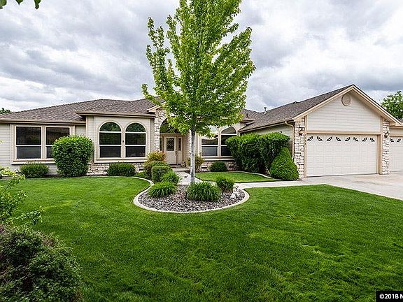 2nd image of 1184 Sage Ocean Ct