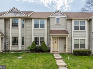 325 Kent Ln, Perkasie, PA