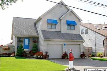 2nd image of 317 Maria Dr
