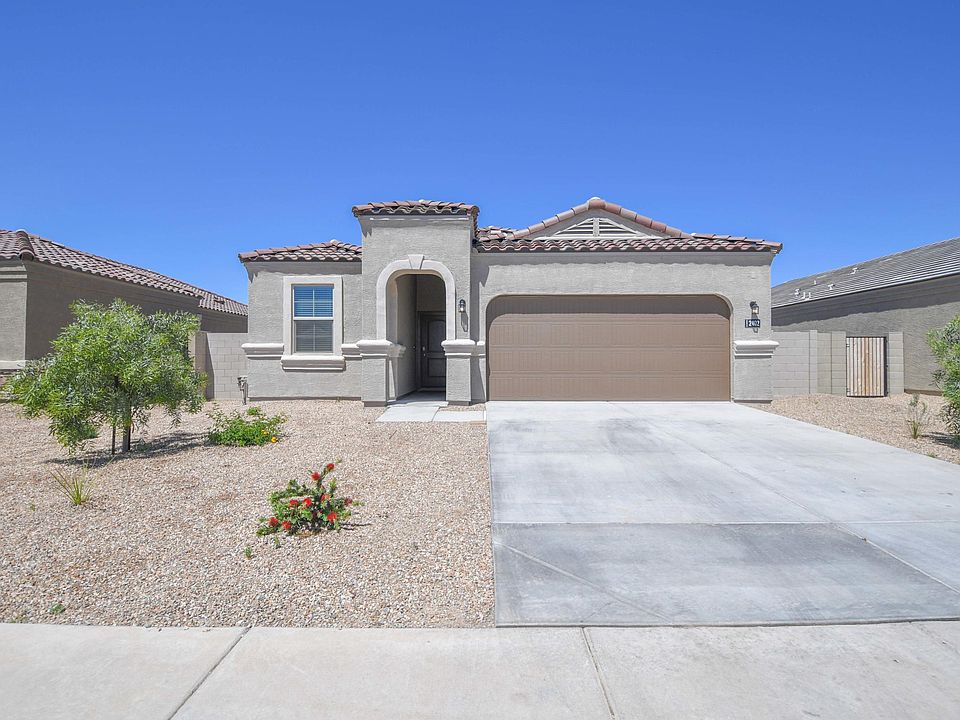 1st image of 2402 E San Lorenzo Trl