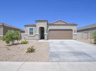 2402 E San Lorenzo Trl, Casa Grande, AZ 85194