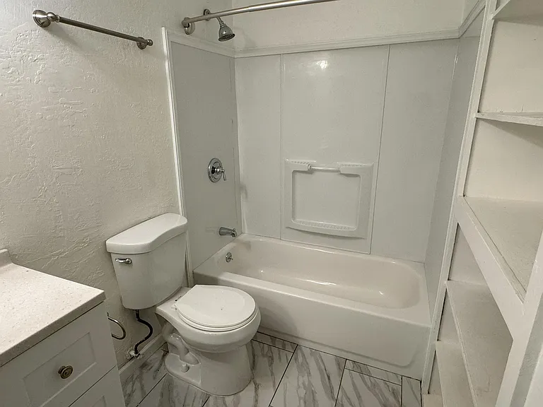 1736 E Virginia Ave #1 — Photo 3