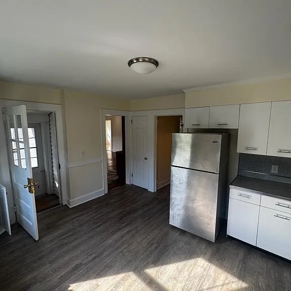 17 Boston Post Rd — Photo 16