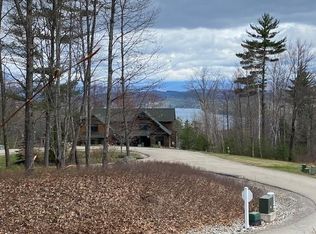 25 Deadreckoning Poin #77, Laconia, NH 03246