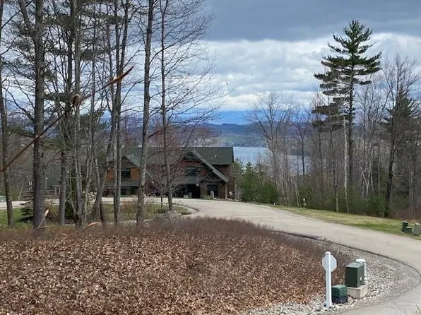 25 Dead Reckoning Point #77, Laconia, NH 03246