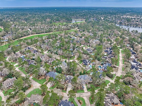 2nd image of 91 Wind Ridge Cir