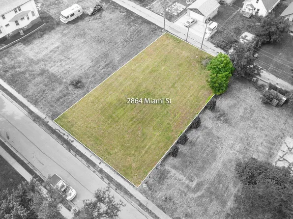 2864 Miami St, Omaha, NE 68111