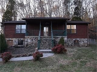1st image of 1317 Margaret Ln