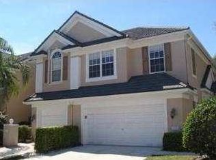 21558 Saint Andrews Grand Cir, Boca Raton, FL 33486