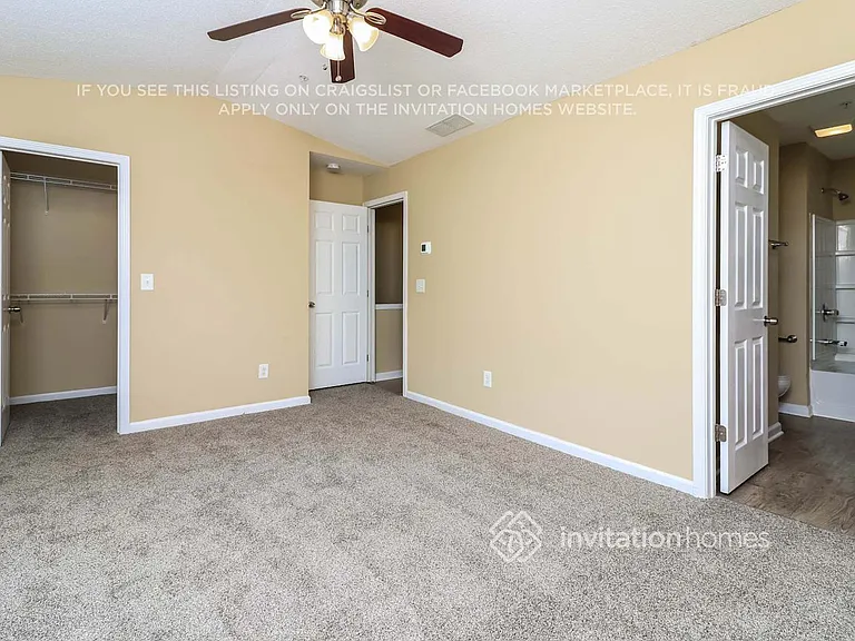 202 Riverstone Commons Cir — Photo 12