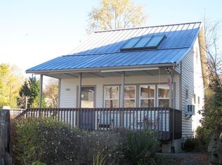 3979 Lake Washington Blvd N, Renton, WA 98056