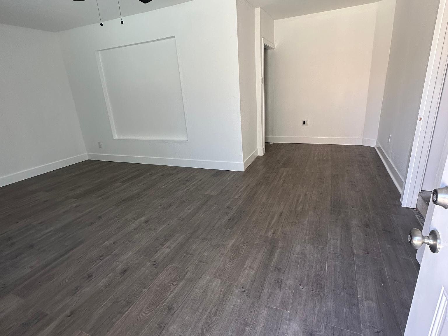 440 W Valley Blvd 2/2, Colton, CA 92324 Zillow