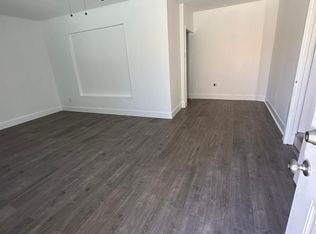 440 W Valley Blvd #2/2, Colton, CA 92324