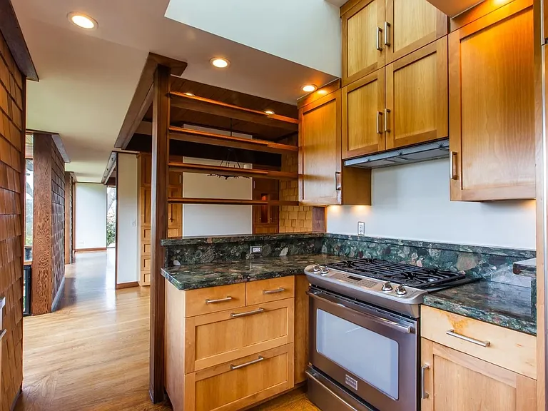 29 Glen Dr — Photo 22